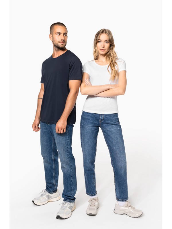 T-shirt BIO - K399C