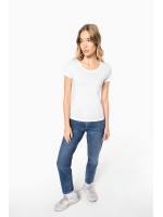 T-shirt BIO - K399C