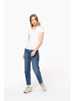 T-shirt BIO - K399C