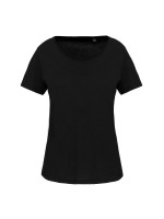 T-shirt BIO - K399C