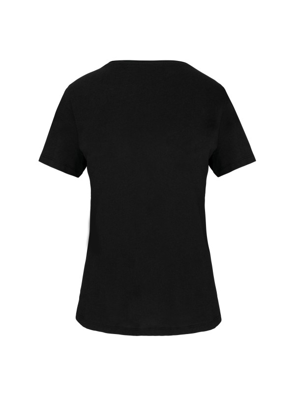 T-shirt BIO - K399C