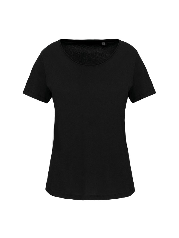 T-shirt BIO - K399C
