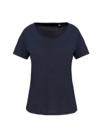 T-shirt BIO - K399C