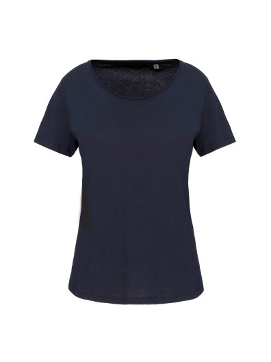 T-shirt BIO - K399C