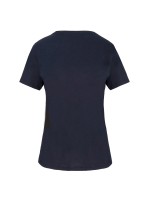 T-shirt BIO - K399C