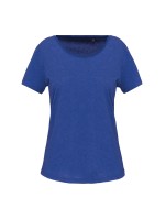T-shirt BIO - K399C