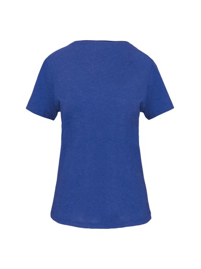 T-shirt BIO - K399C