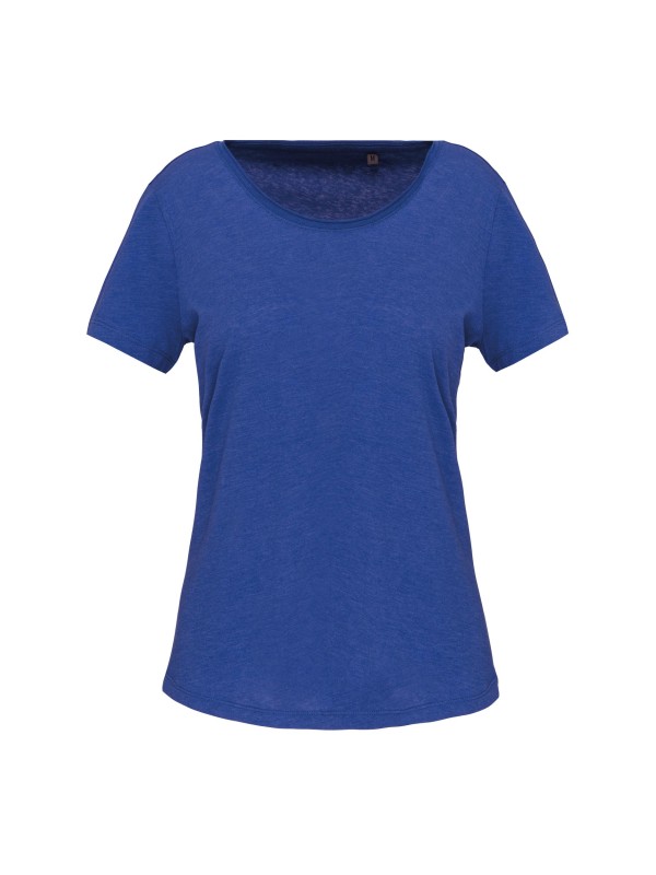 T-shirt BIO - K399C