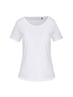 T-shirt BIO - K399