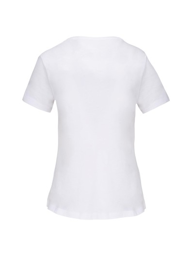 T-shirt BIO - K399