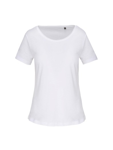 T-shirt BIO - K399