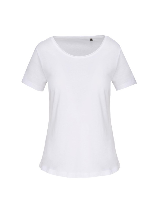 T-shirt BIO - K399