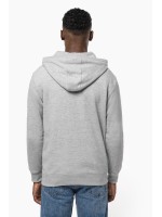 Sweatshirt  - K4009