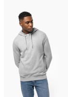 Sweatshirt  - K4009