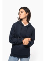 Sweatshirt  - K4009