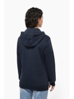 Sweatshirt  - K4009