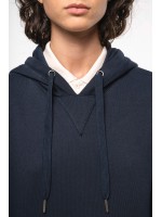 Sweatshirt  - K4009