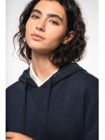 Sweatshirt  - K4009