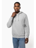 Sweatshirt  - K4009
