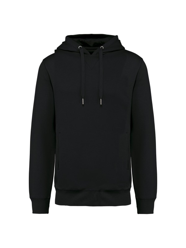 Sweatshirt  - K4009