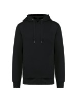 Sweatshirt  - K4009