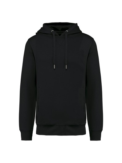 Sweatshirt  - K4009