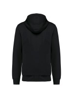 Sweatshirt  - K4009