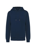 Sweatshirt  - K4009