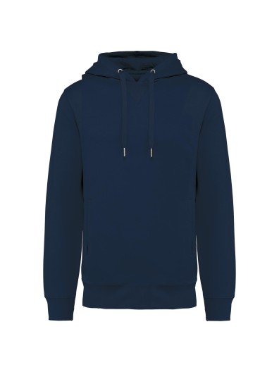 Sweatshirt  - K4009