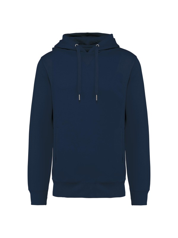 Sweatshirt  - K4009