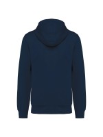Sweatshirt  - K4009