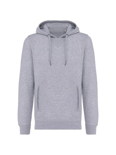 Sweatshirt  - K4009