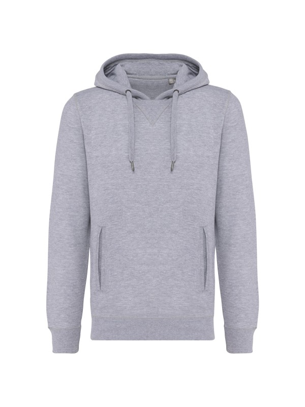 Sweatshirt  - K4009