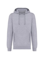 Sweatshirt  - K4009