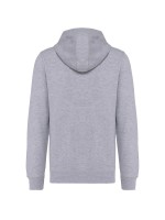Sweatshirt  - K4009