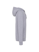 Sweatshirt  - K4009