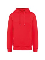 Sweatshirt  - K4009