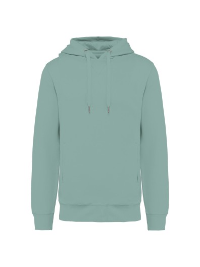 Sweatshirt  - K4009