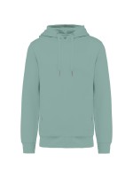 Sweatshirt  - K4009