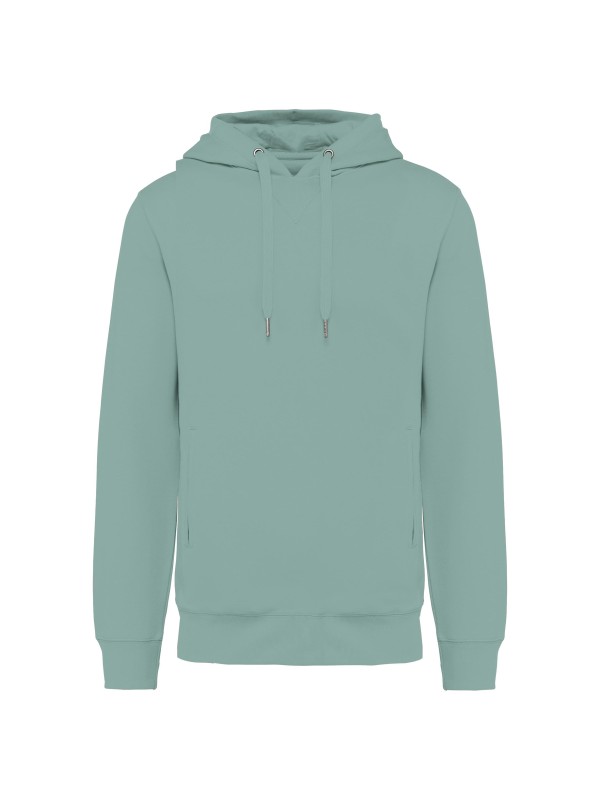 Sweatshirt  - K4009