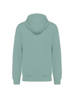 Sweatshirt  - K4009