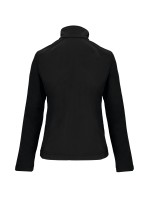 casaco softshell - K400
