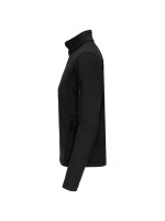 casaco softshell - K400