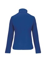 Casaco Softshell de Senhora - K400