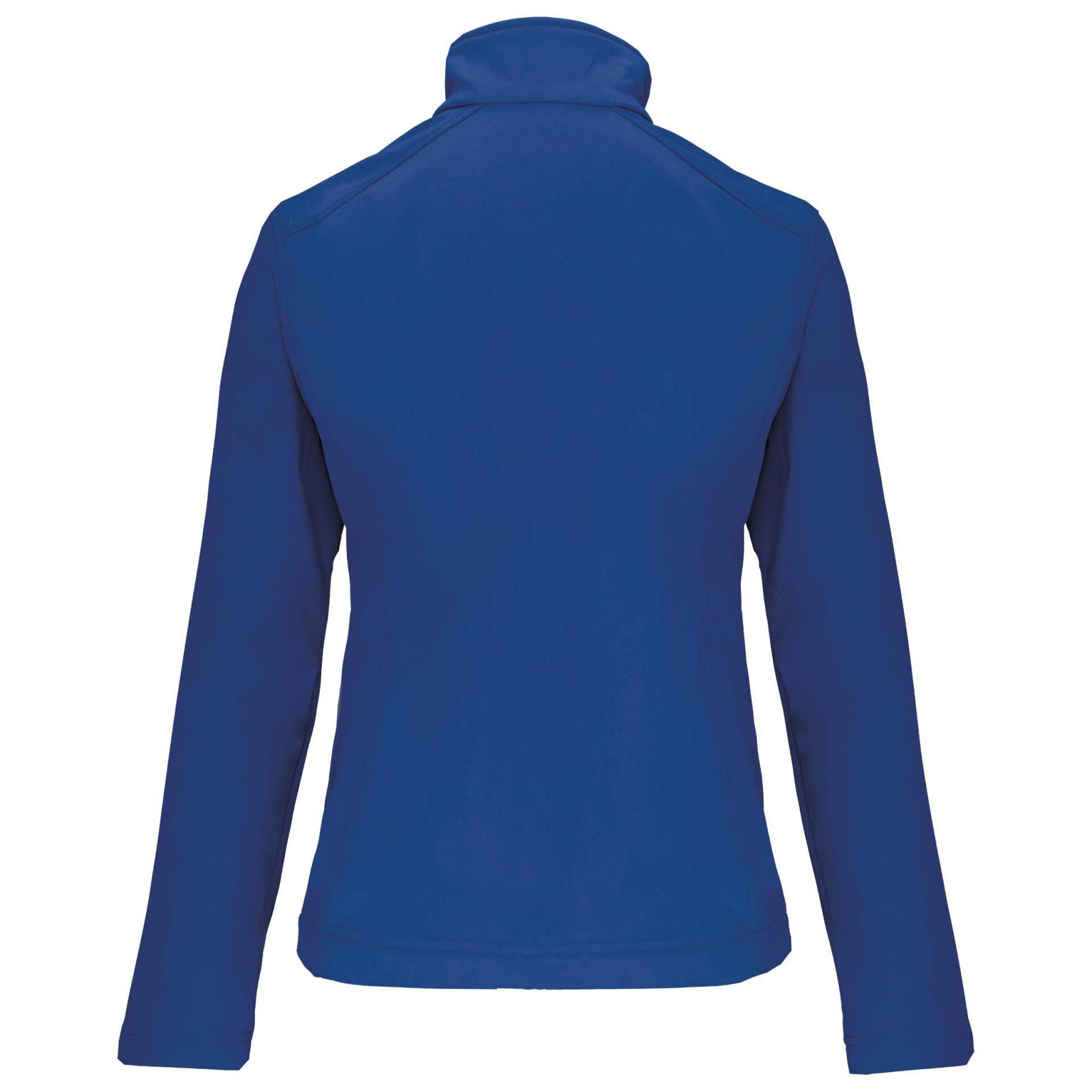 Casaco Softshell de Senhora - K400