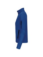 Casaco Softshell de Senhora - K400
