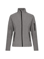 casaco softshell - K400A