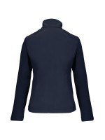 casaco softshell - K400