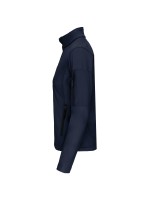 casaco softshell - K400