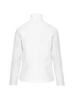 casaco softshell - K400